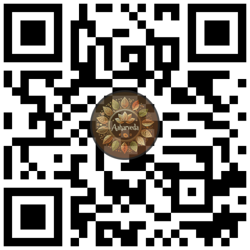 menu qrcode